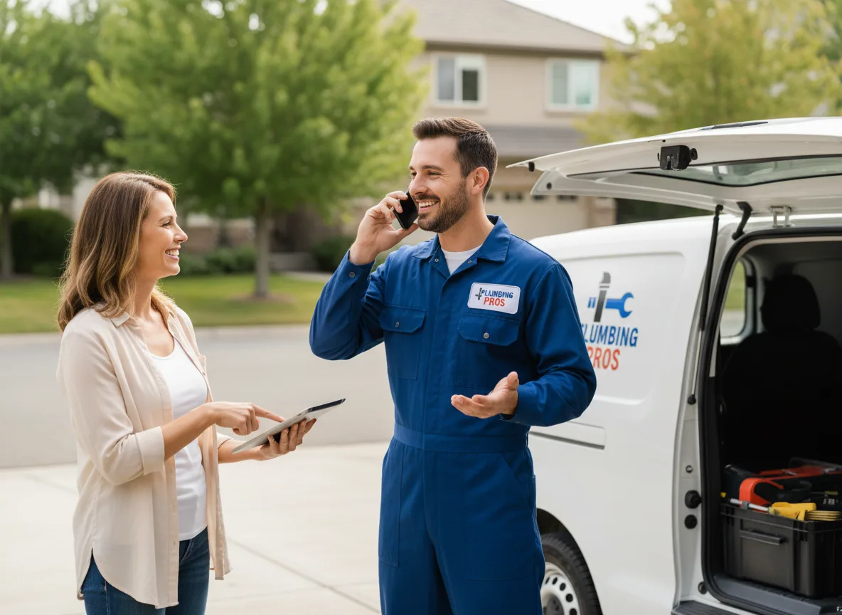 Water Heater Repair Meadow Vista, CA FAQs